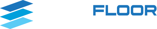 Dekofloor